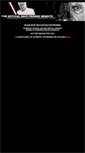 Mobile Screenshot of darthvader-starwars.com